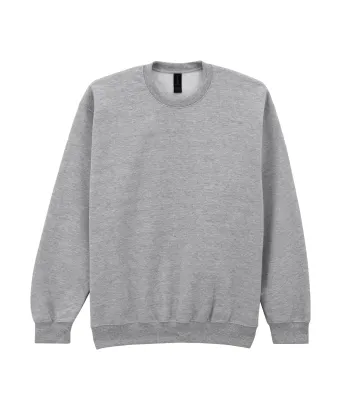 RS Sport Grey