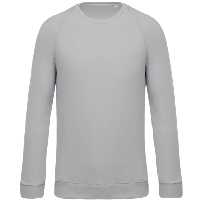 Snow Grey
