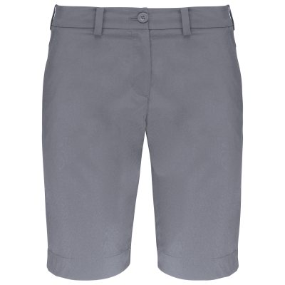 sporty grey