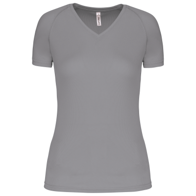 Fine Grey
