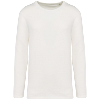 Washed Ivory