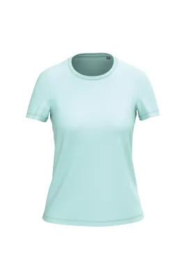 Ice Mint