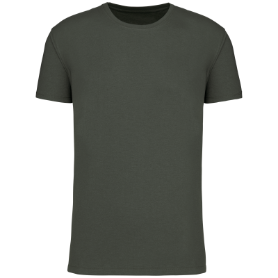 Green Marble Heather