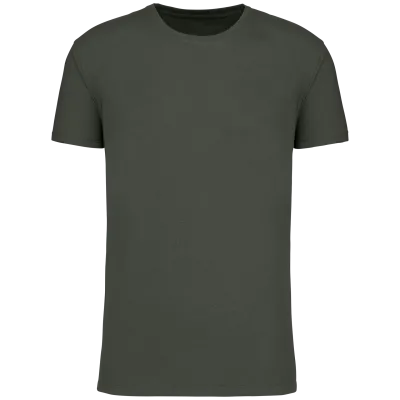 Green Marble Heather