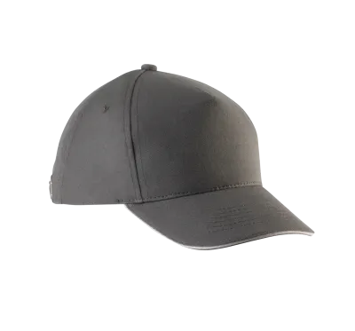 Slate Grey / Light Grey