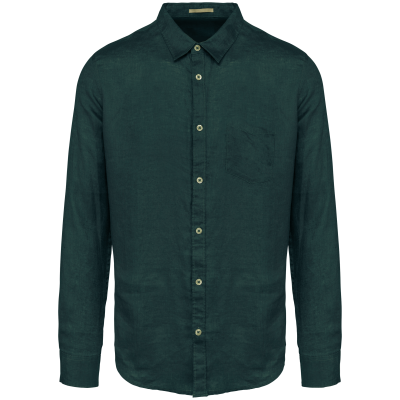 Amazon Green
