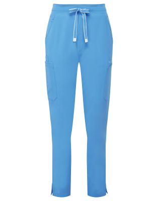 Ceil blue