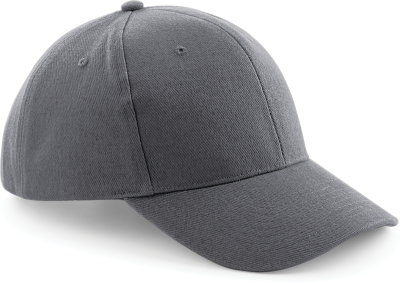 Graphite Grey