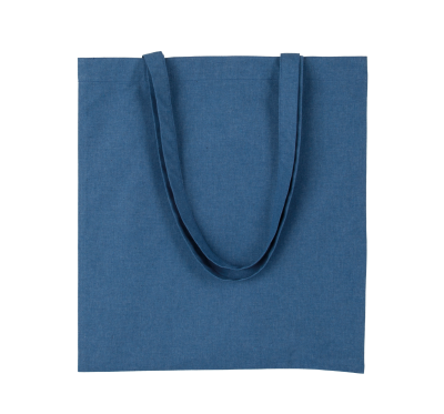 Light Royal Blue Jhoot