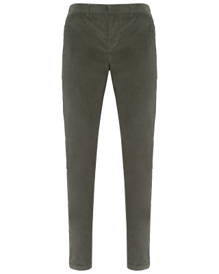 Pale Khaki