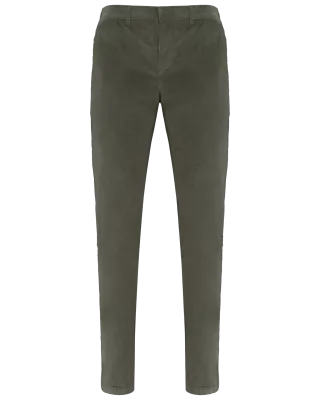 Pale Khaki
