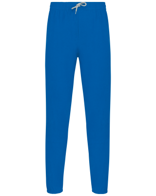 Light Royal Blue