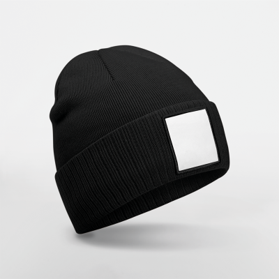 Black/White