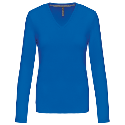 Light Royal Blue