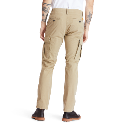 British Khaki