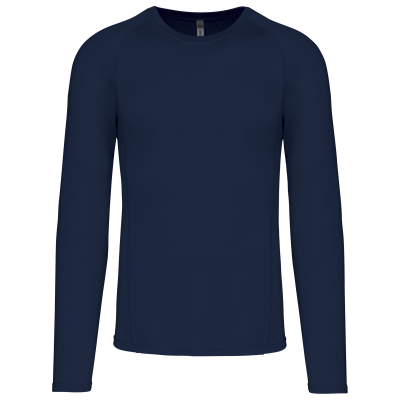 Sporty Navy