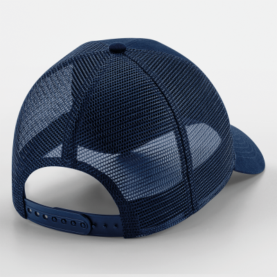 French Navy