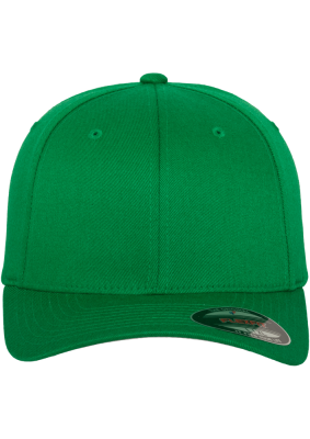 PEPPER GREEN