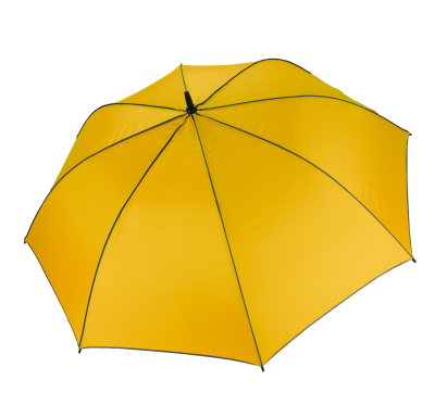 Yellow / Dark Grey