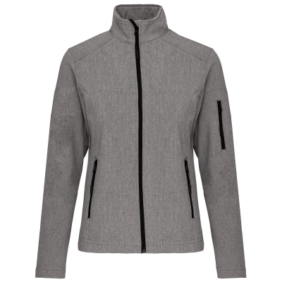 Marl Grey