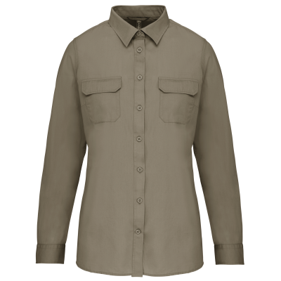 Light khaki