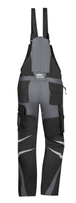 Anthracite / Grey