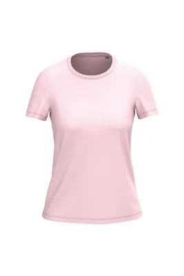 Pale Pink