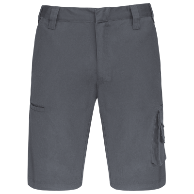 Convoy Grey