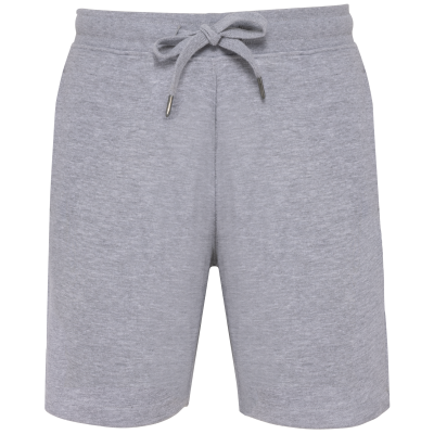 Oxford Grey