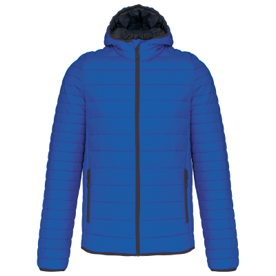 Light Royal Blue