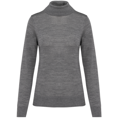 Grey Heather