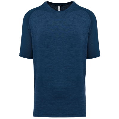 Sporty Navy / Marl Sporty Navy