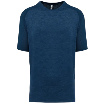 Sporty Navy / Marl Sporty Navy