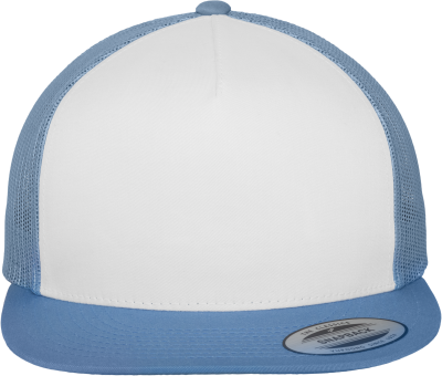 C Blue / White / C Blue