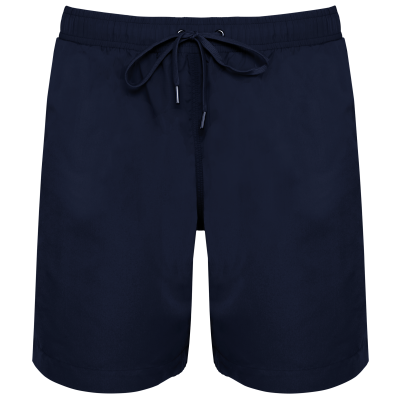 Deep Navy