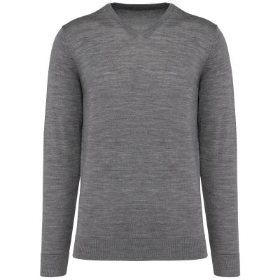 Grey Heather