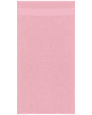Pale Pink