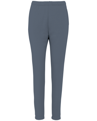 Mineral Grey