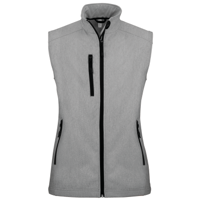 Marl Grey