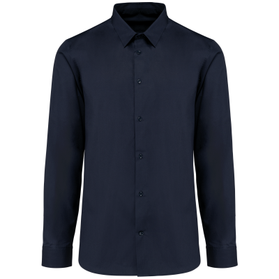 Essential Dark Navy