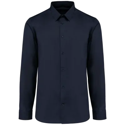 Essential Dark Navy