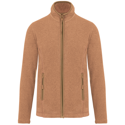 Camel Heather