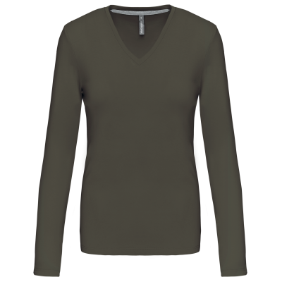 Dark Khaki