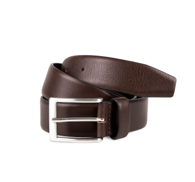 Deep Brown