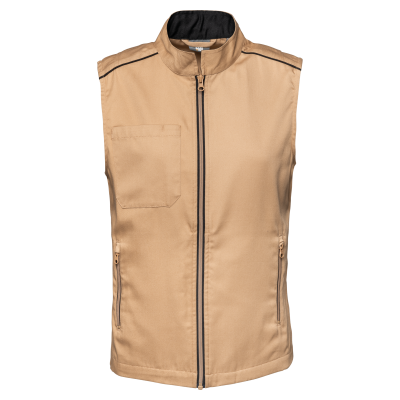 Camel / Black