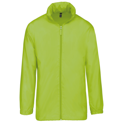 Lime
