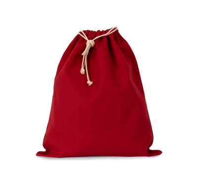 Cherry Red