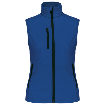 Dark Royal Blue
