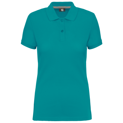 Teal Blue