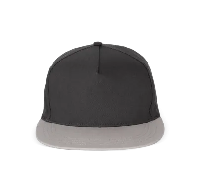 Dark Grey / Light Grey